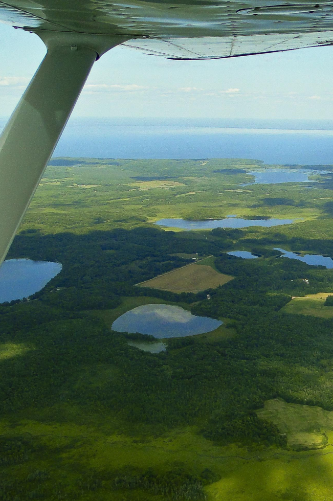 pilot 393048 column 1