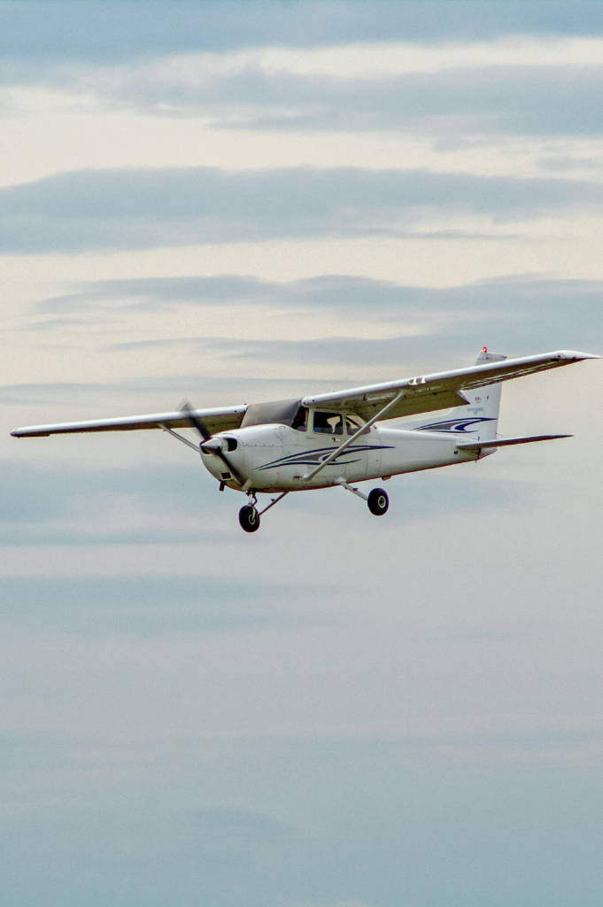 pilot 393048 column 3